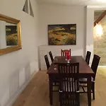 Apartamento Feel At Berlín