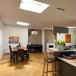 Feel At Appartement Berlin