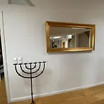 Feel At Appartement Berlin