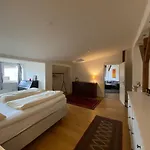 Appartement Feel At Berlin