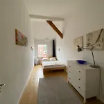 Apartamento Feel At Berlín