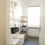 Apartamento Feel At Berlín