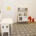 Apartamento Feel At Berlín