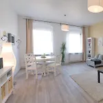 Apartamento Feel At *