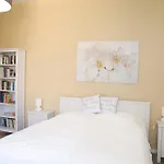 Feel At Appartement *