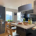 Feel At Apartamento Berlín