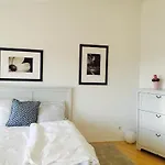 Feel At Apartamento *