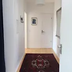 Feel At Appartement Berlin