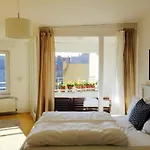 Feel At Apartamento *