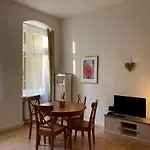 Feel At Appartement *