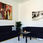 Feel At Appartement *