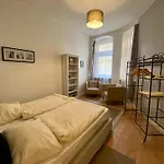 Feel At Appartement *