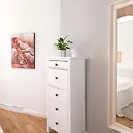 Feel At Appartement *