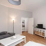 Apartamento Feel At
