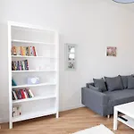 Feel At Apartamento *