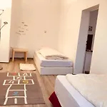 Feel At Appartement Berlin