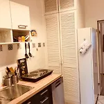 Apartamento Feel At Berlín