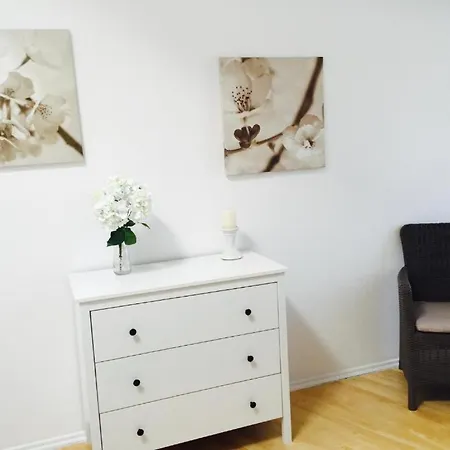 Apartman Feel At