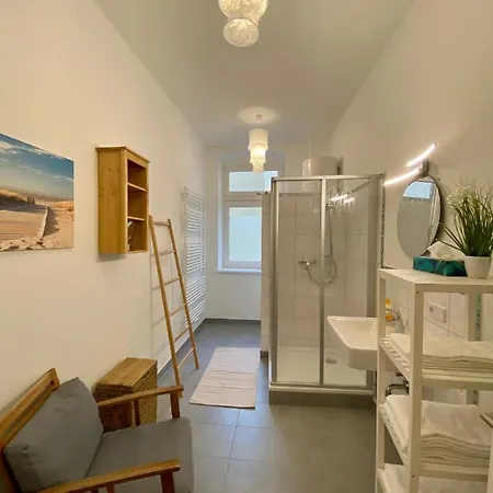 Apartman Feel At
