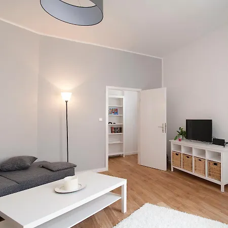Apartman Feel At
