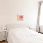 Feel At ベルリン