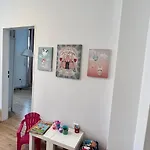 Feel At ベルリン